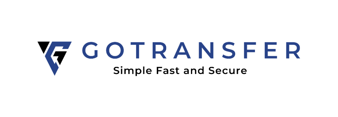 GoTransfer