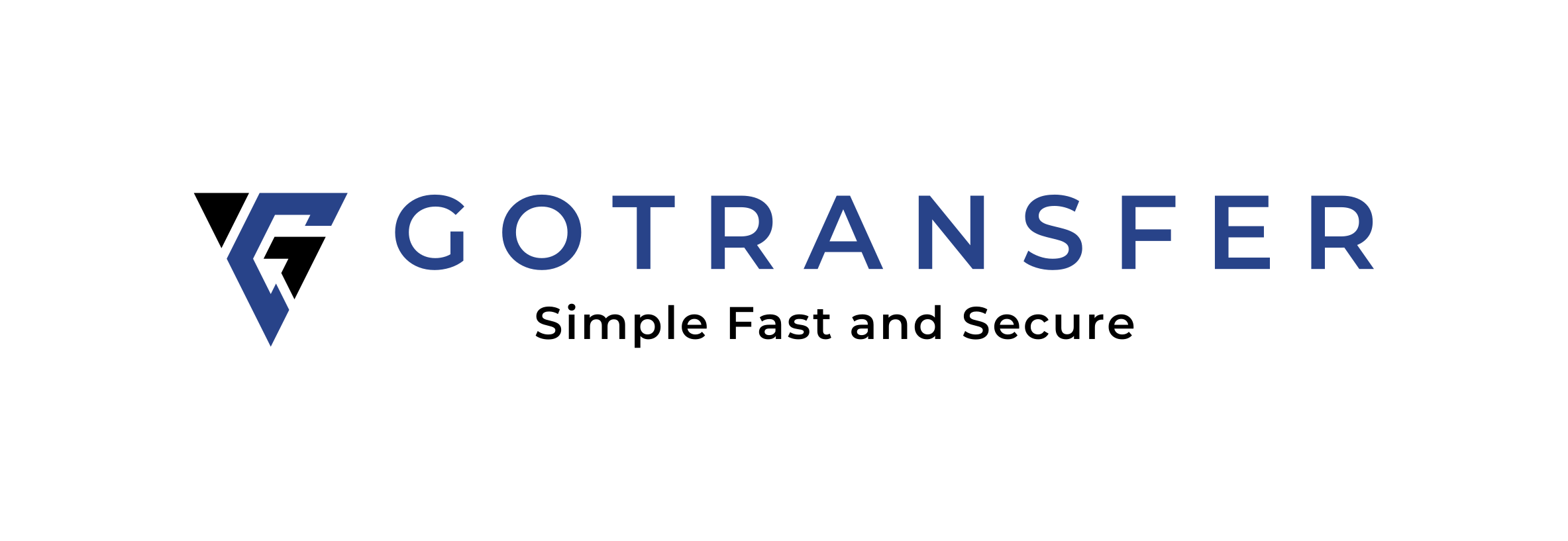 GoTransfer